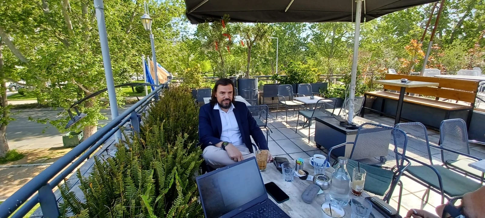 papas-petros-9.jpg?v=0