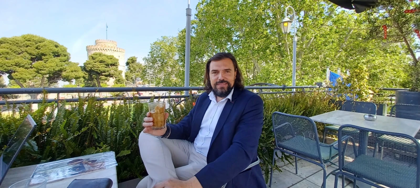 pappas-petros-proinos-kafes.JPG?v=0