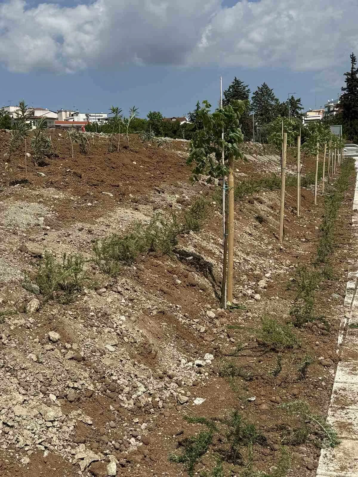 parking-nea-elvetia-metro-2.jpg?v=0