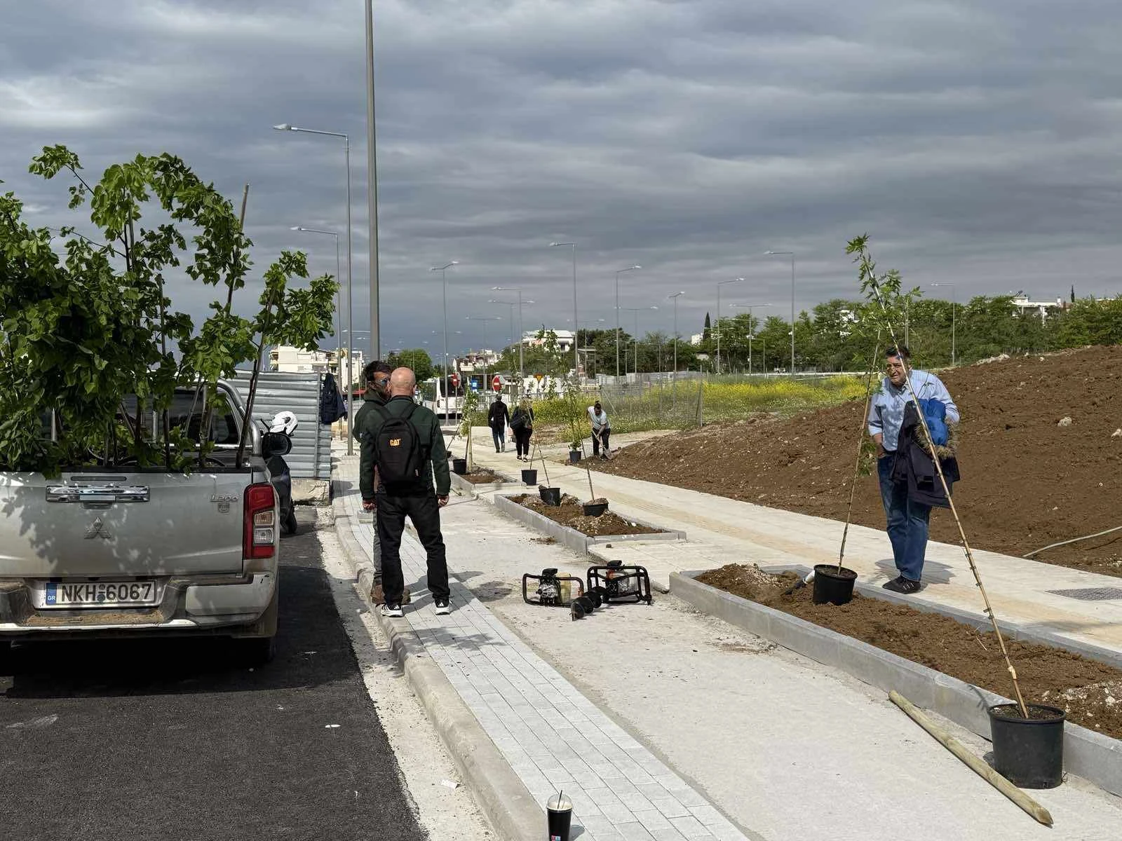 parking-nea-elvetia-metro-4.jpg?v=0