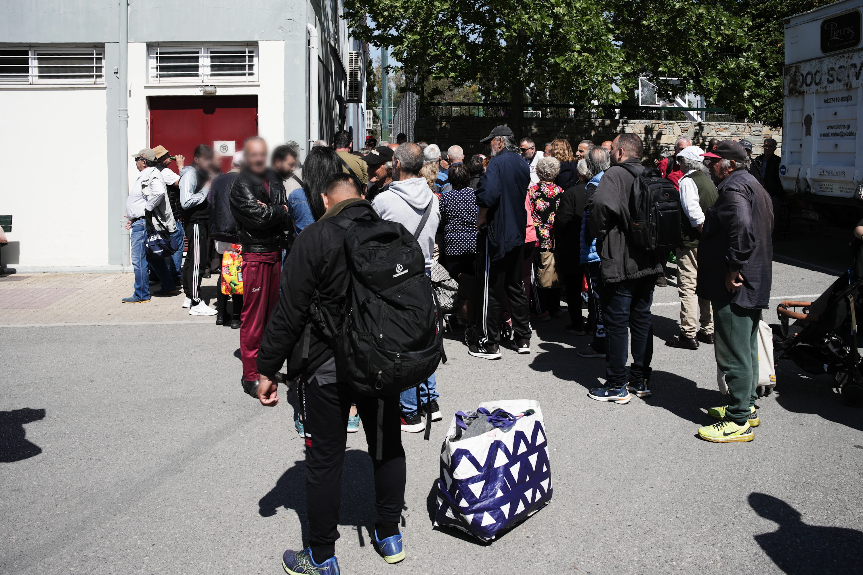 pasxalinogeuma-2.jpeg?v=0