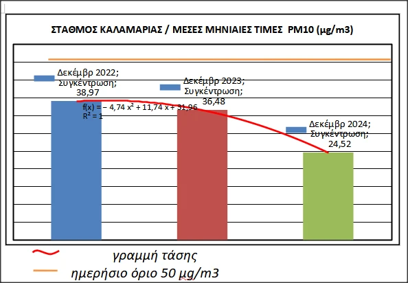 pinakas-rypansi10.png?v=0