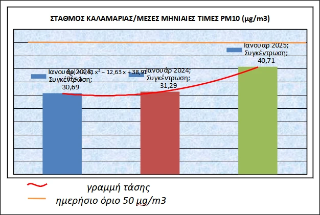 pinakas-rypansi11.png?v=0