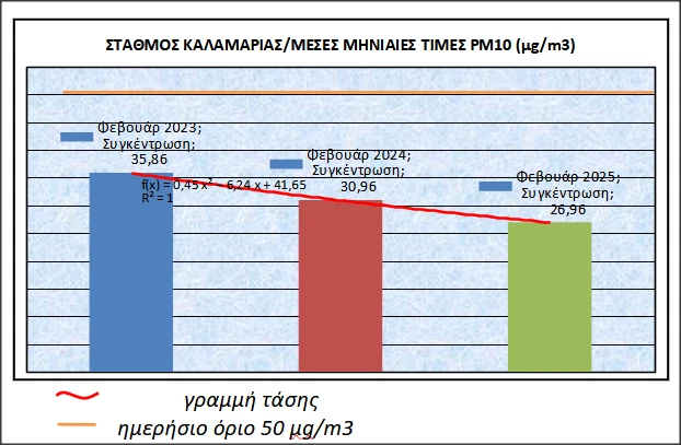 pinakas-rypansi12.png?v=0