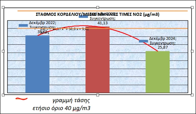 pinakas-rypansi13.png?v=0