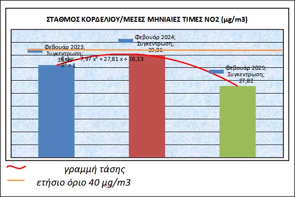 pinakas-rypansi16.png?v=0 pinakas-rypansi16.png?v=0