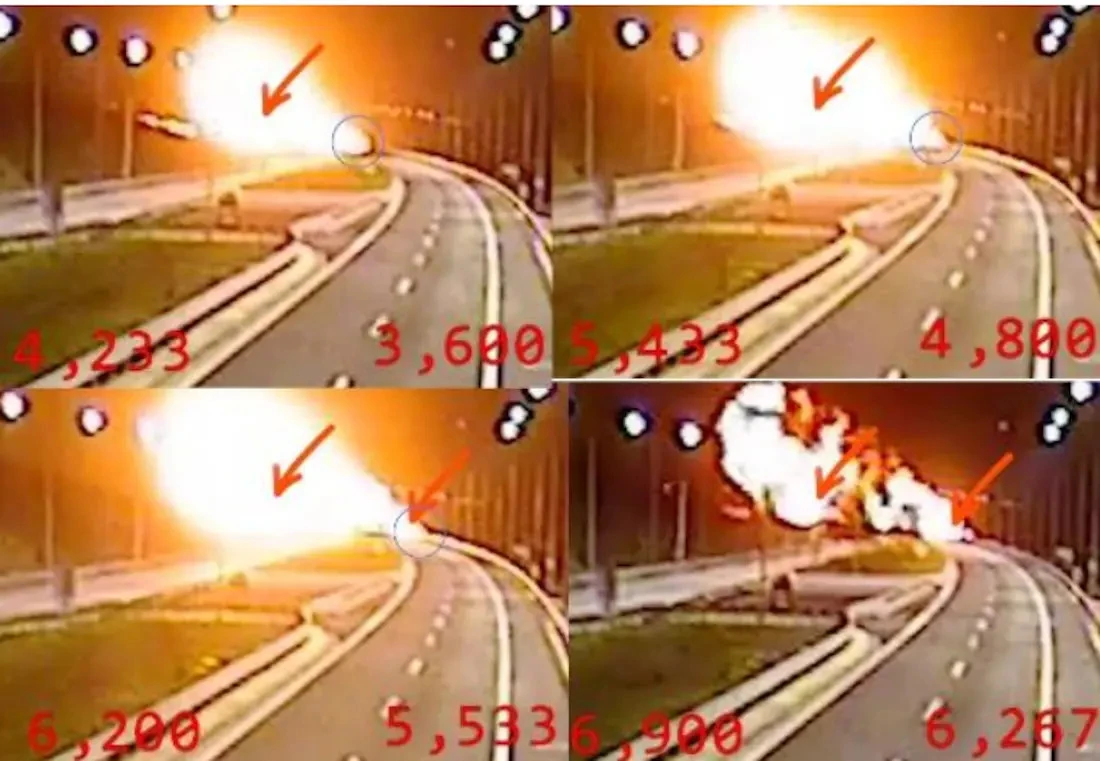 pirosfera-tempi-efimerida.jpg?v=0