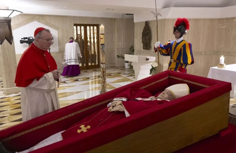 pope-francis6.jpg?v=0