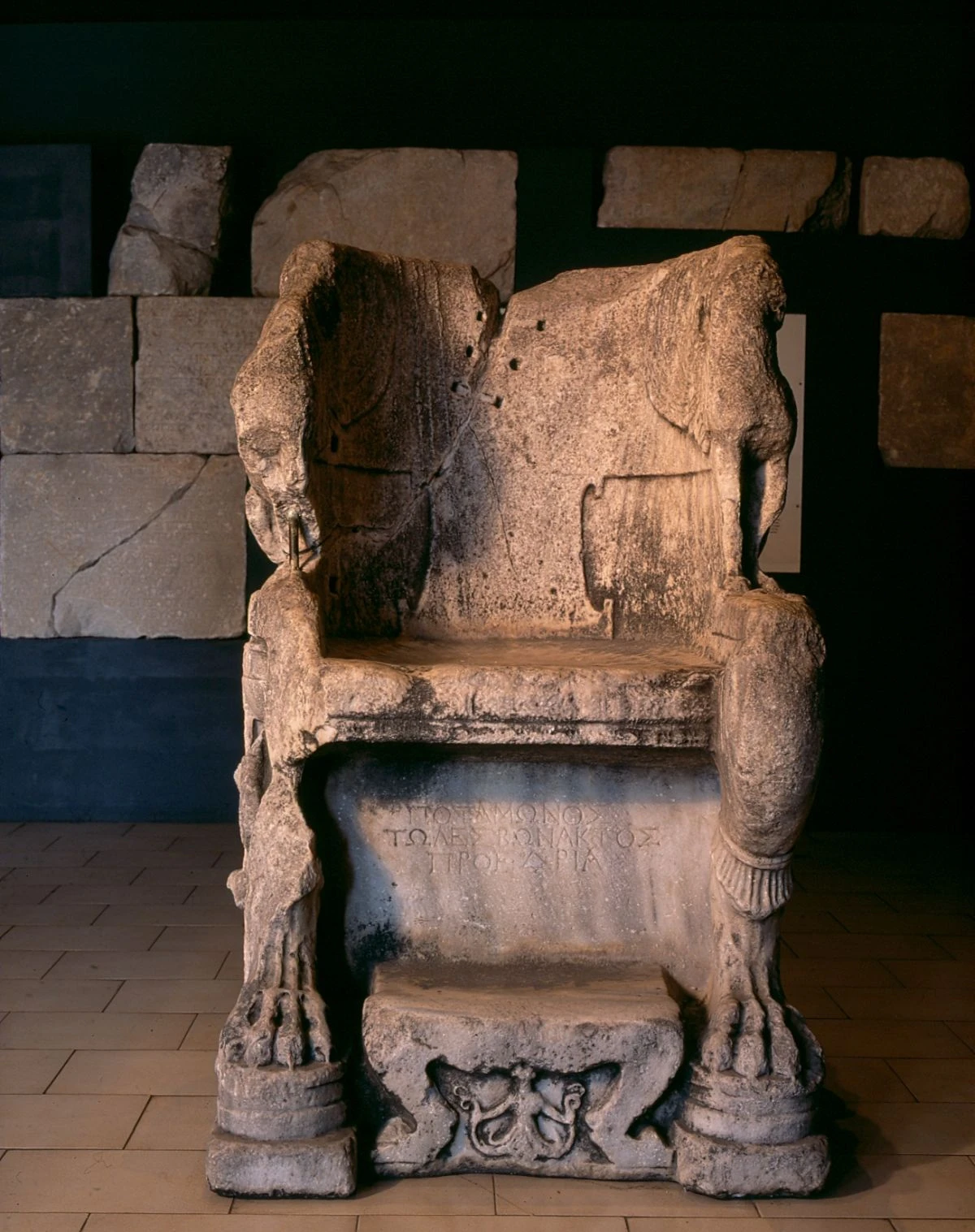 potamonas-mytilini.jpg?v=0