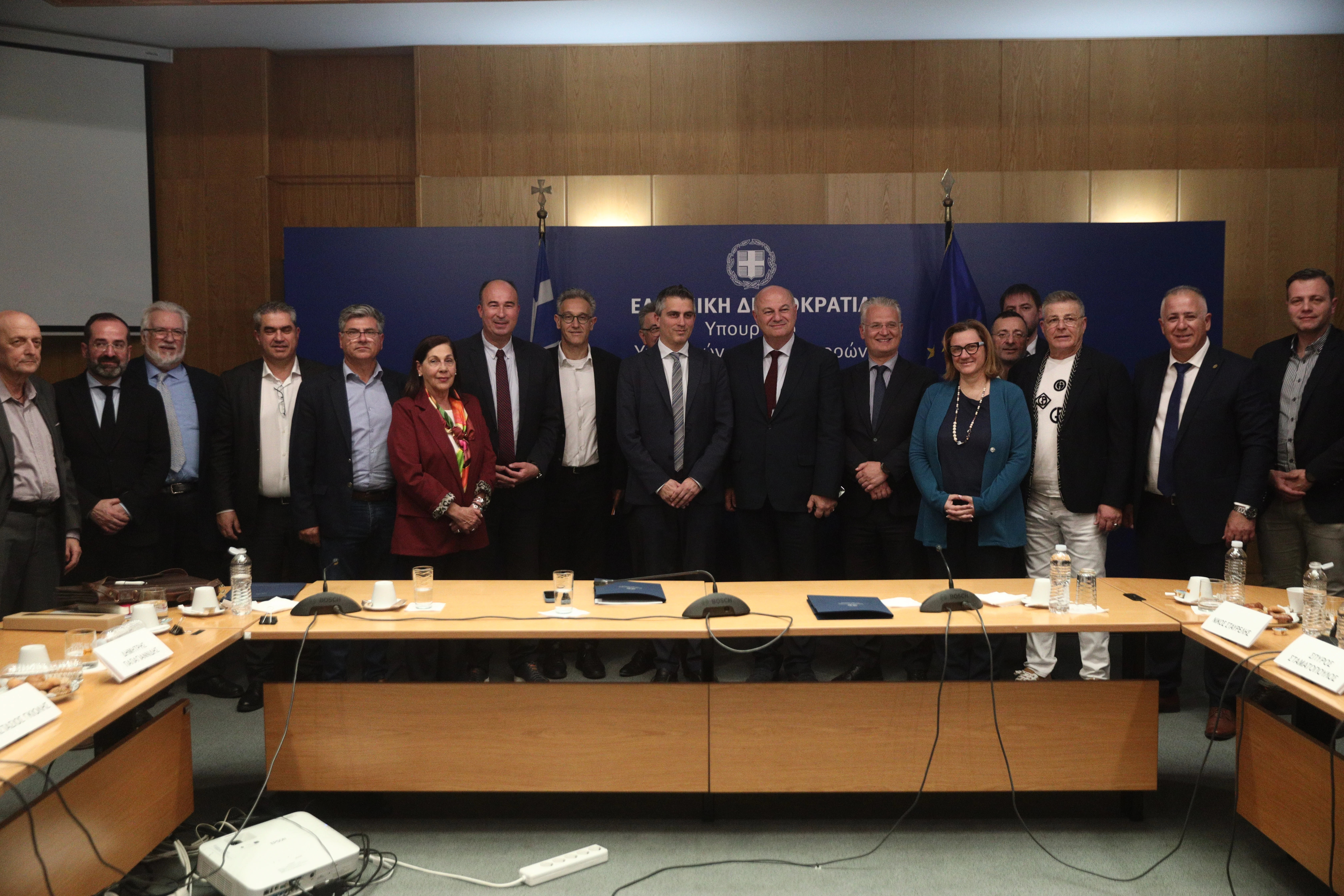 simvasi-fragma-aswpou-1.jpg?v=0