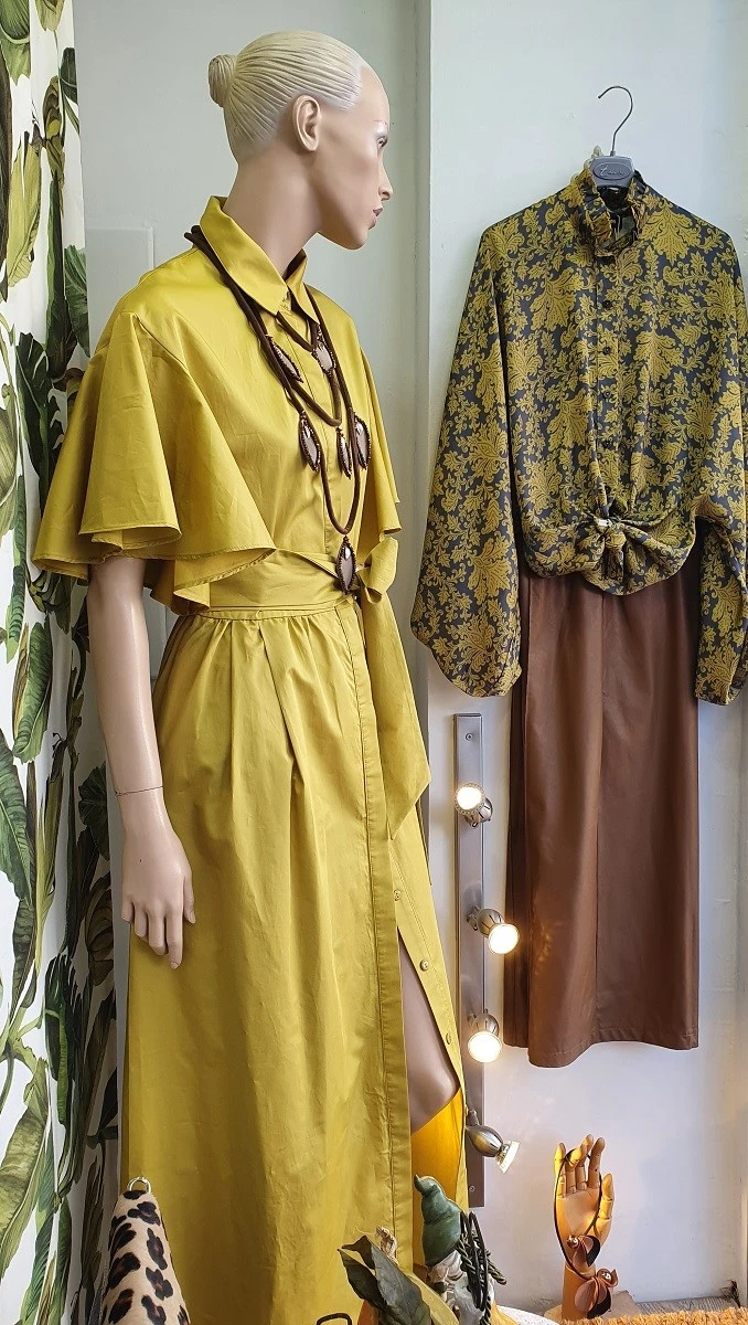 think-white-boutique11.jpg?v=0 think-white-boutique11.jpg?v=0