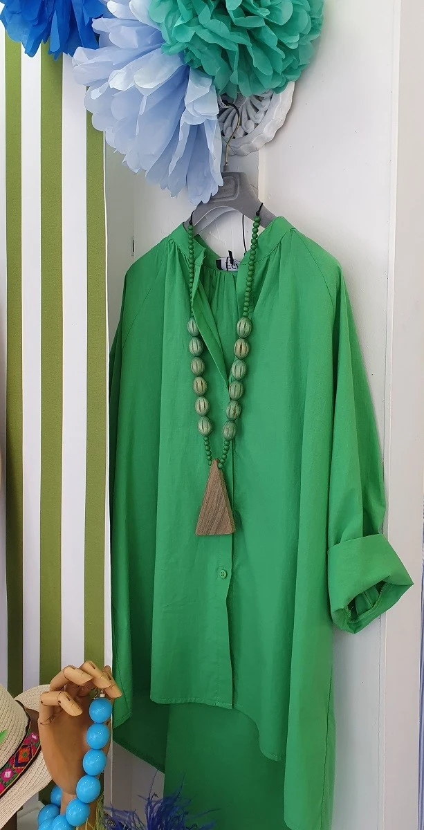 think-white-boutique12.jpg?v=0