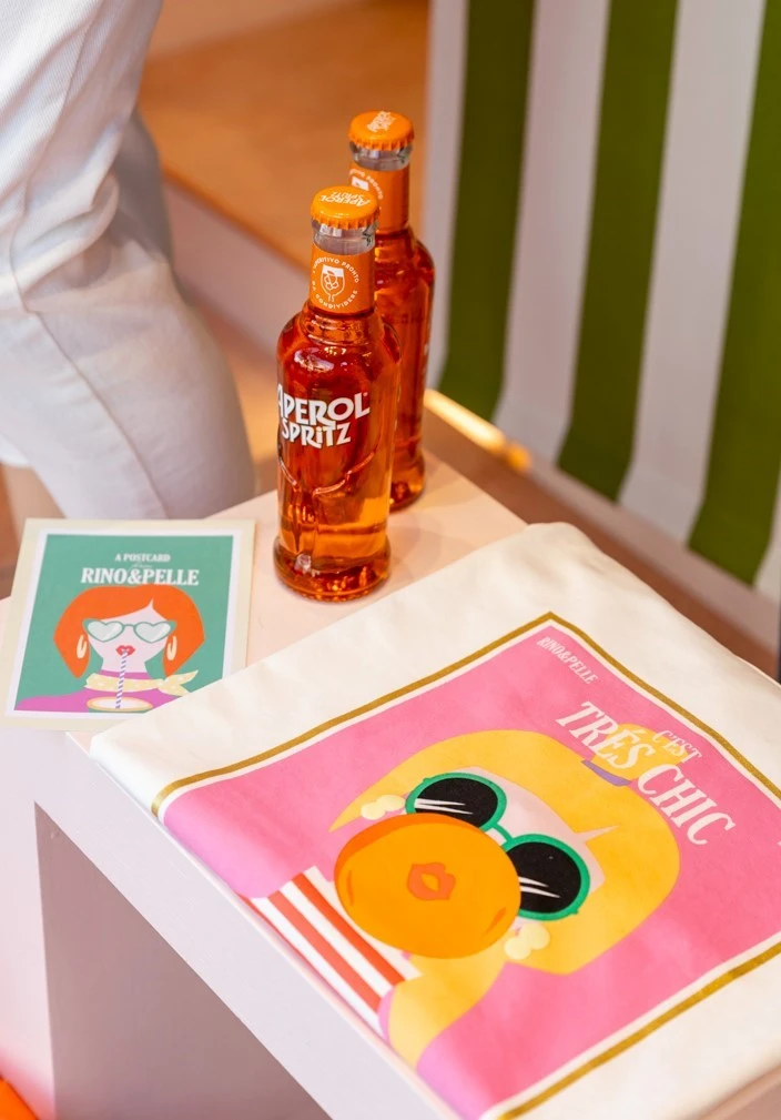 think-white-boutique17.jpg?v=0