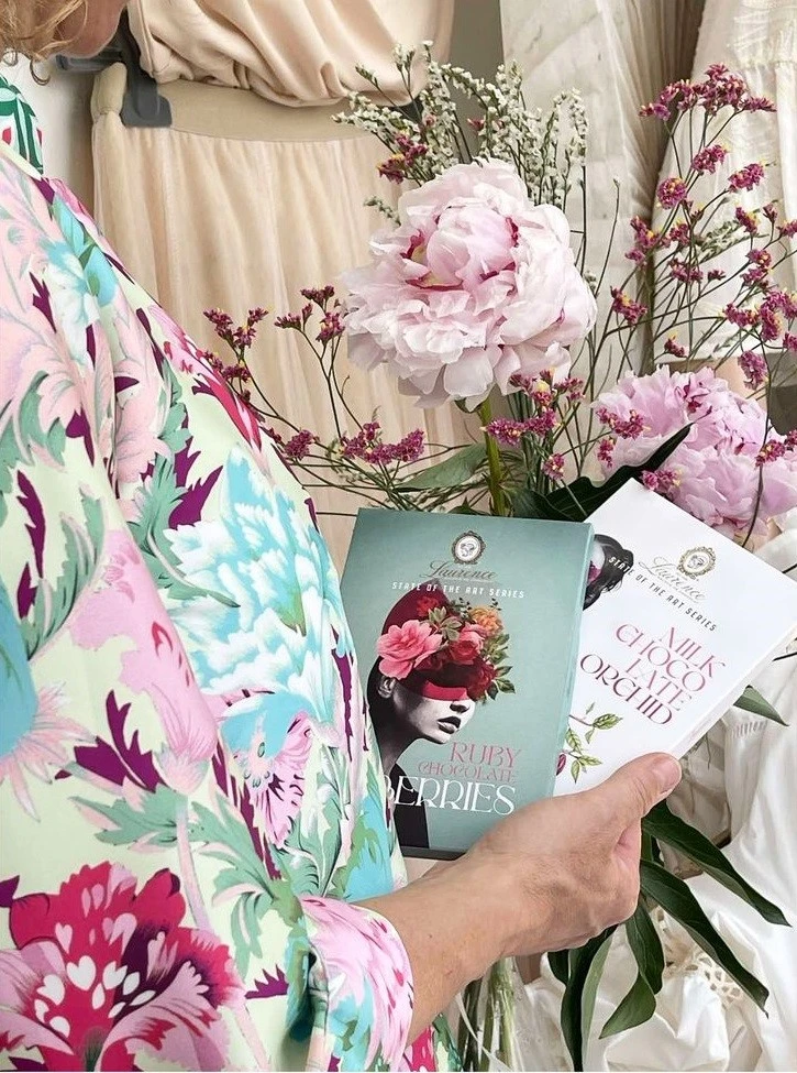 think-white-boutique18.jpg?v=0