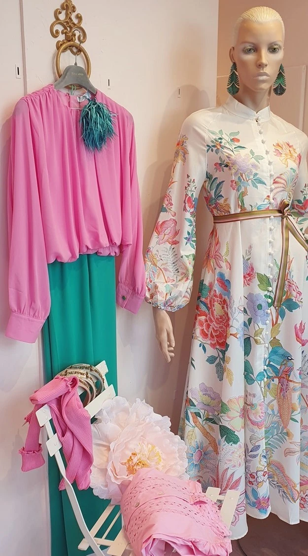 think-white-boutique19.jpg?v=0 think-white-boutique19.jpg?v=0