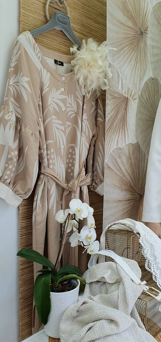 think-white-boutique22.jpg?v=0 think-white-boutique22.jpg?v=0