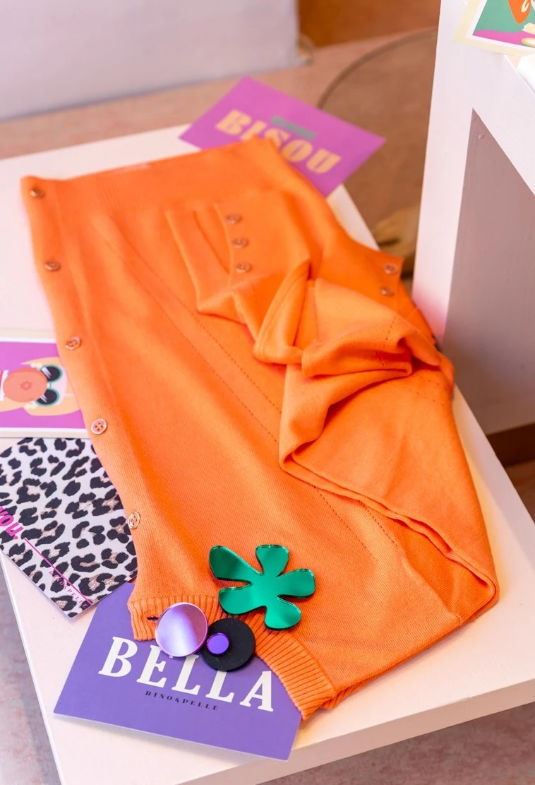 think-white-boutique23.jpg?v=0 think-white-boutique23.jpg?v=0