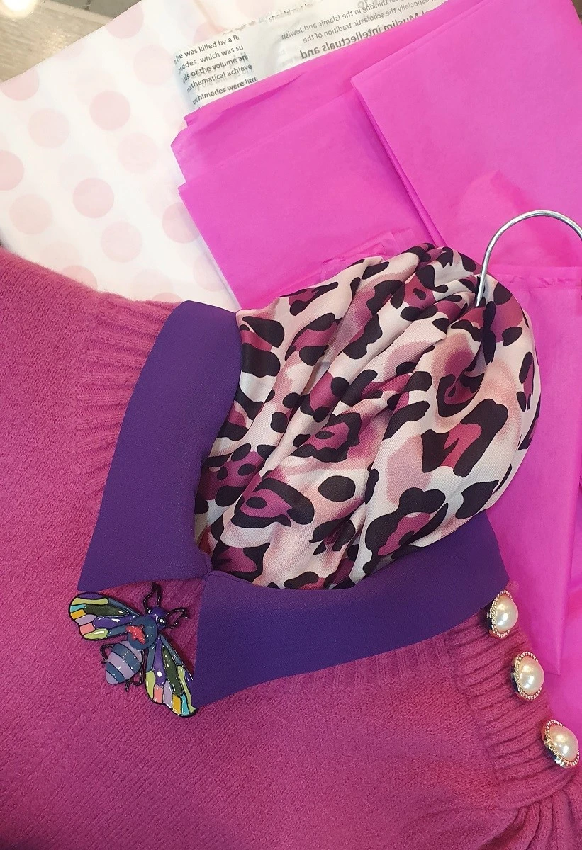 think-white-boutique24.jpg?v=0 think-white-boutique24.jpg?v=0