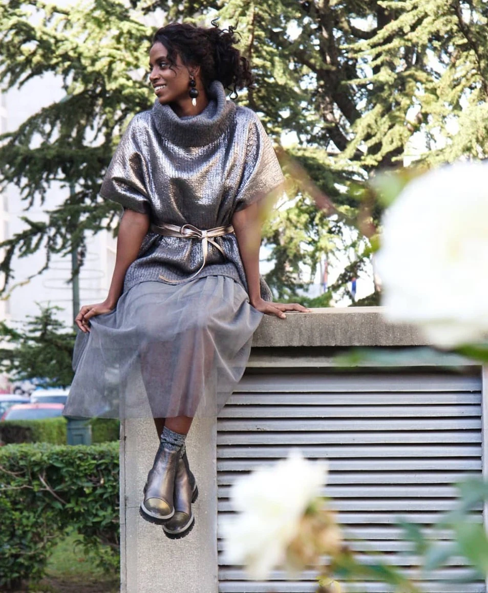 think-white-boutique25.jpg?v=0 think-white-boutique25.jpg?v=0