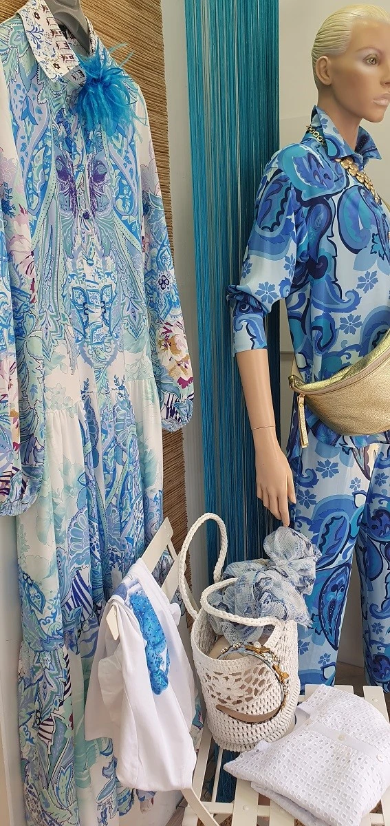 think-white-boutique26.jpg?v=0 think-white-boutique26.jpg?v=0