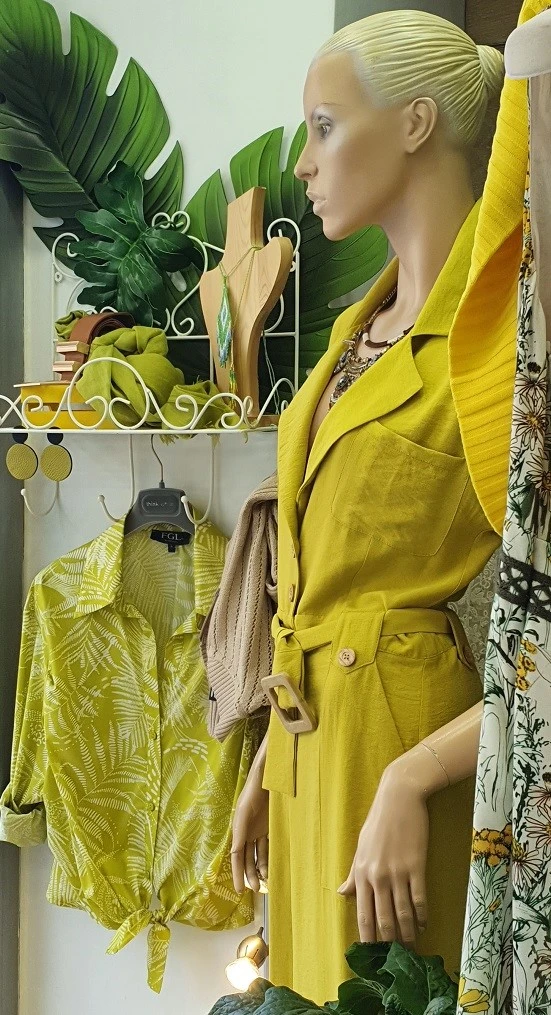 think-white-boutique27.jpg?v=0 think-white-boutique27.jpg?v=0