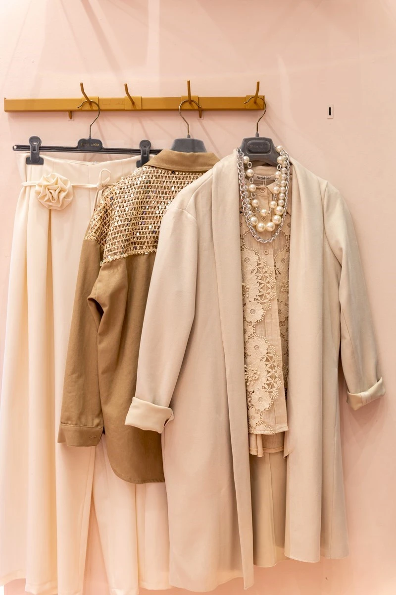 think-white-boutique7.jpg?v=0 think-white-boutique7.jpg?v=0