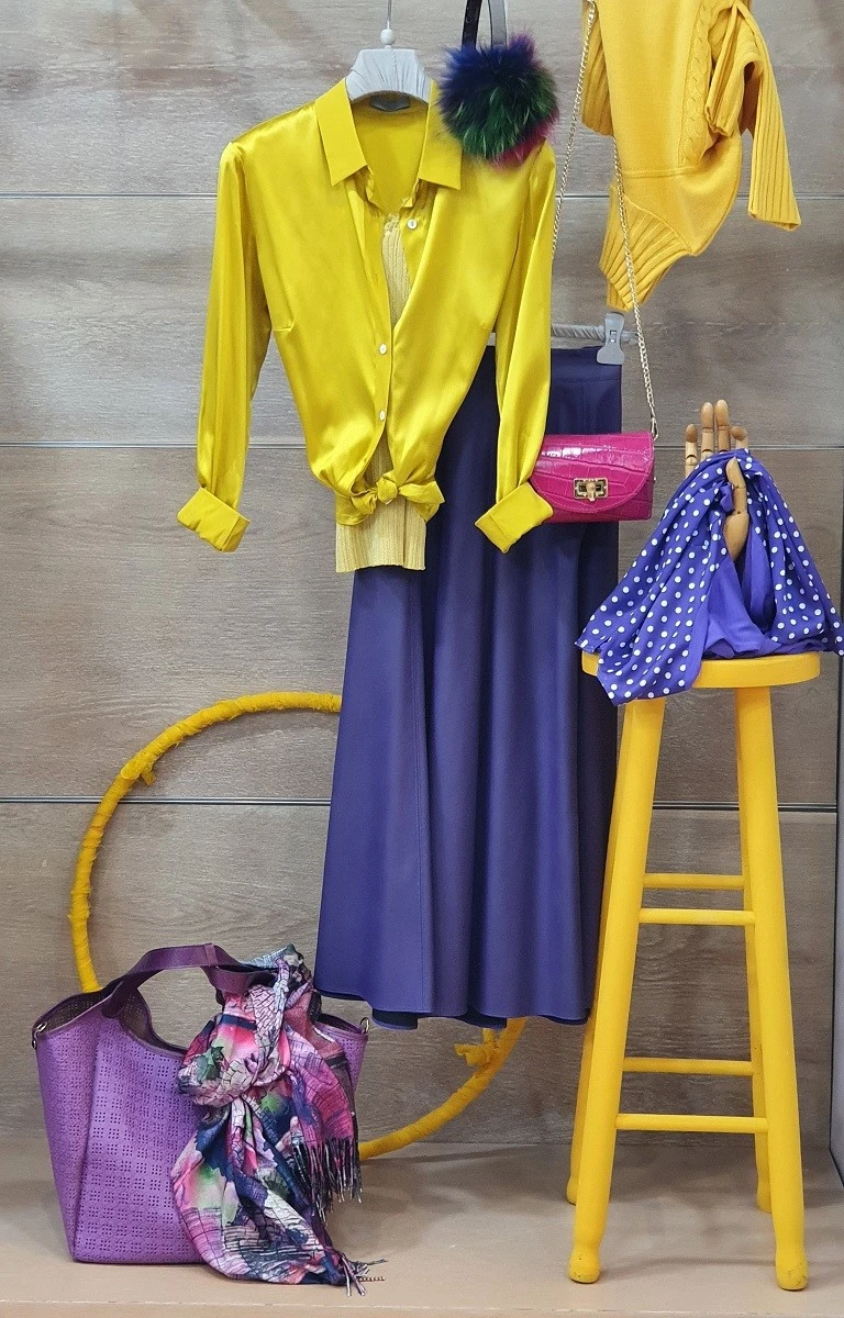 think-white-boutique8.jpg?v=0 think-white-boutique8.jpg?v=0