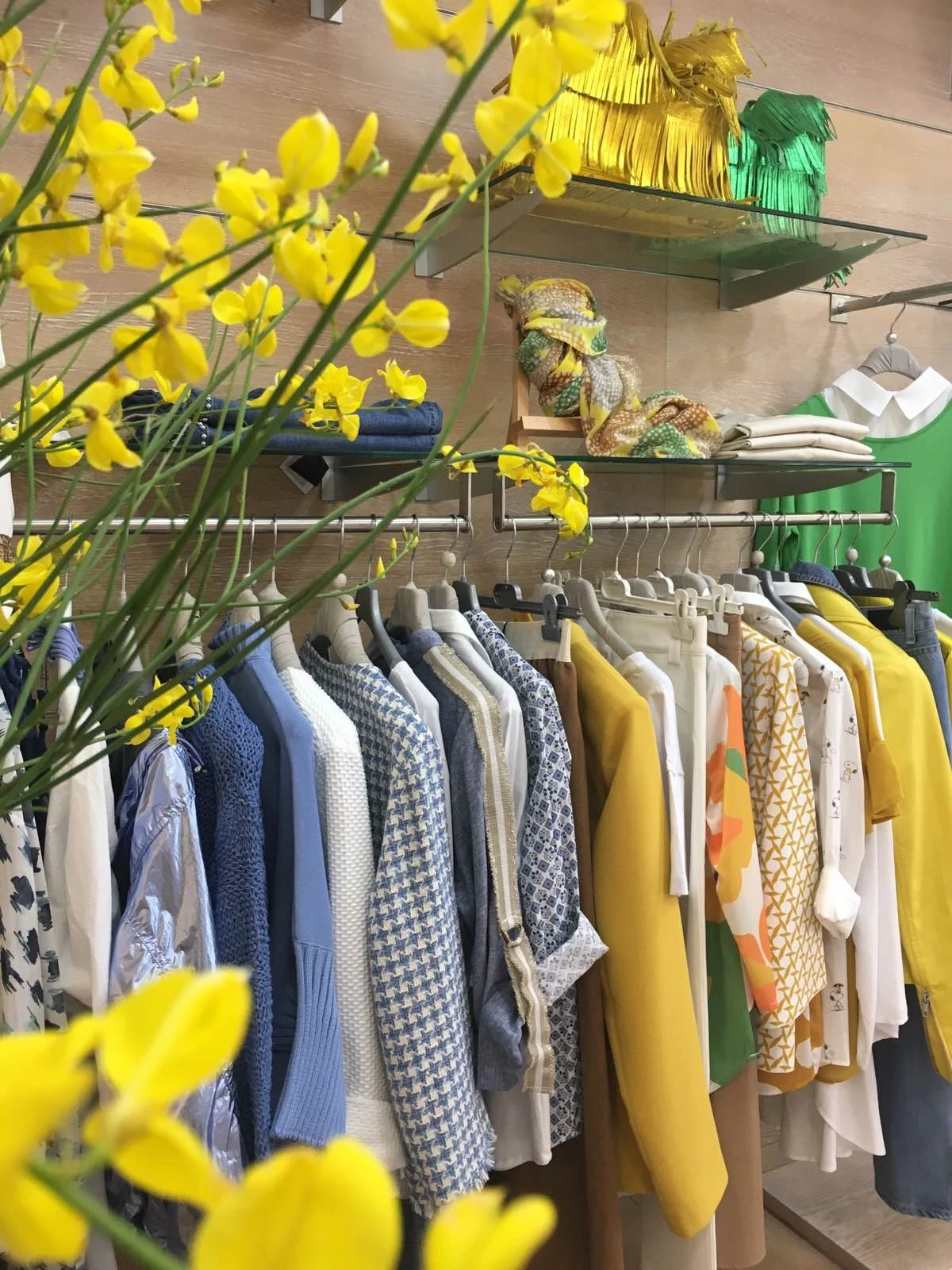 think-white-boutique9.jpg?v=0