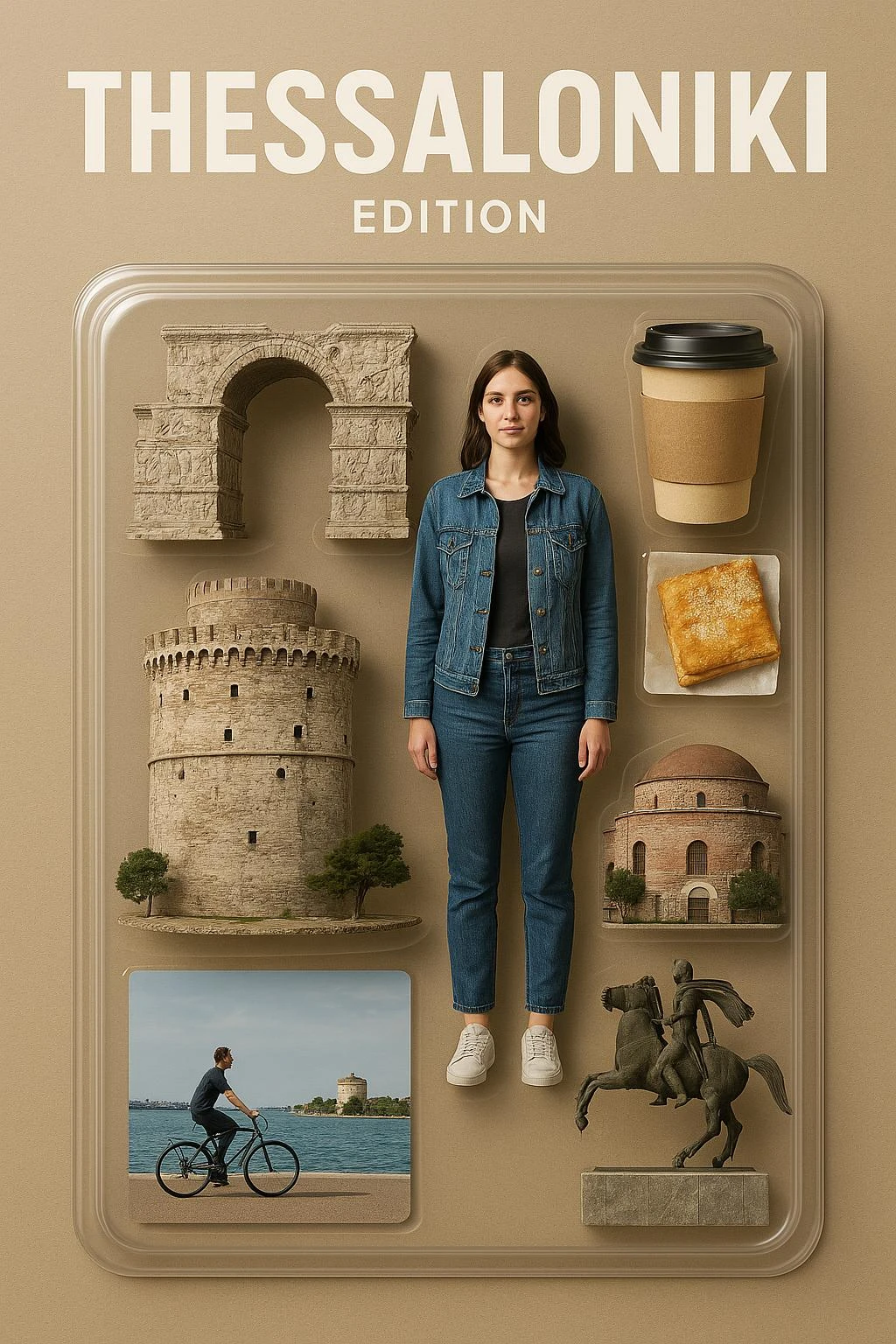 thumbnail-1.jfif?v=0