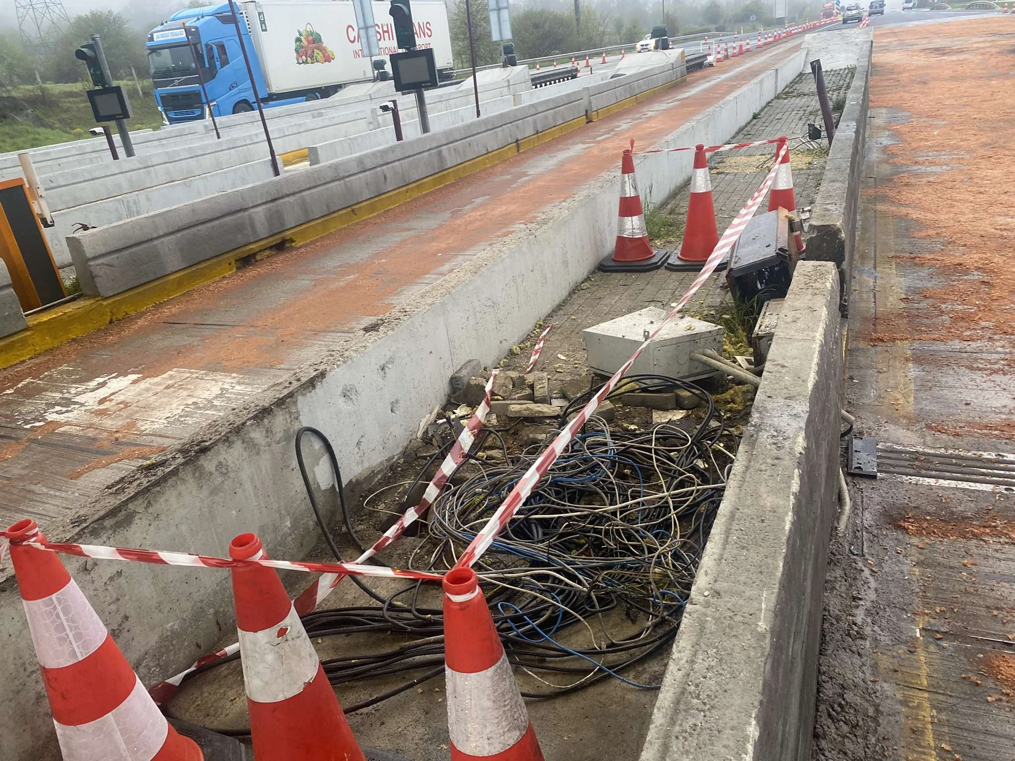 troxaio-polymylos-kozani-2.jpg?v=0