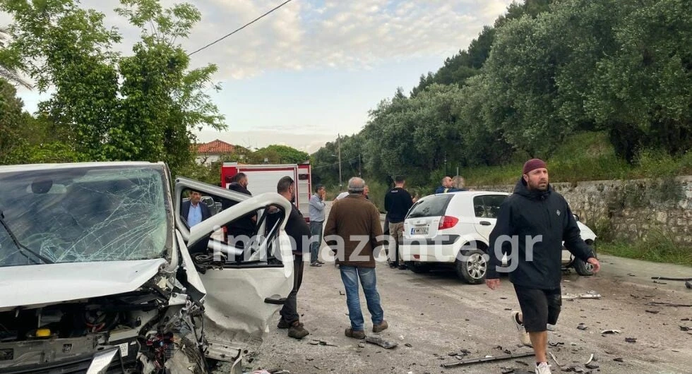 Φωτογραφία: imerazante.gr<br>