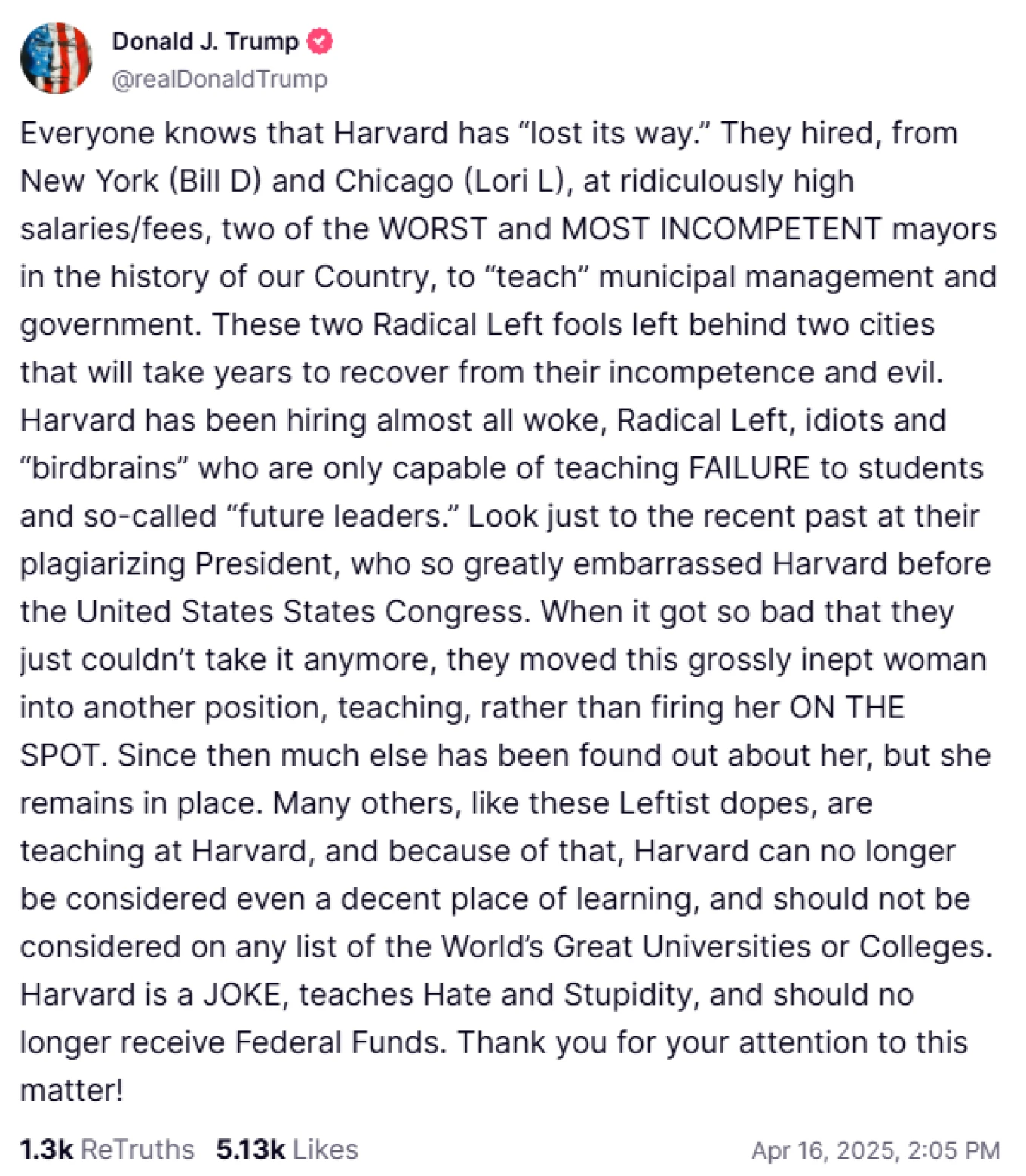trump-harvard.png
