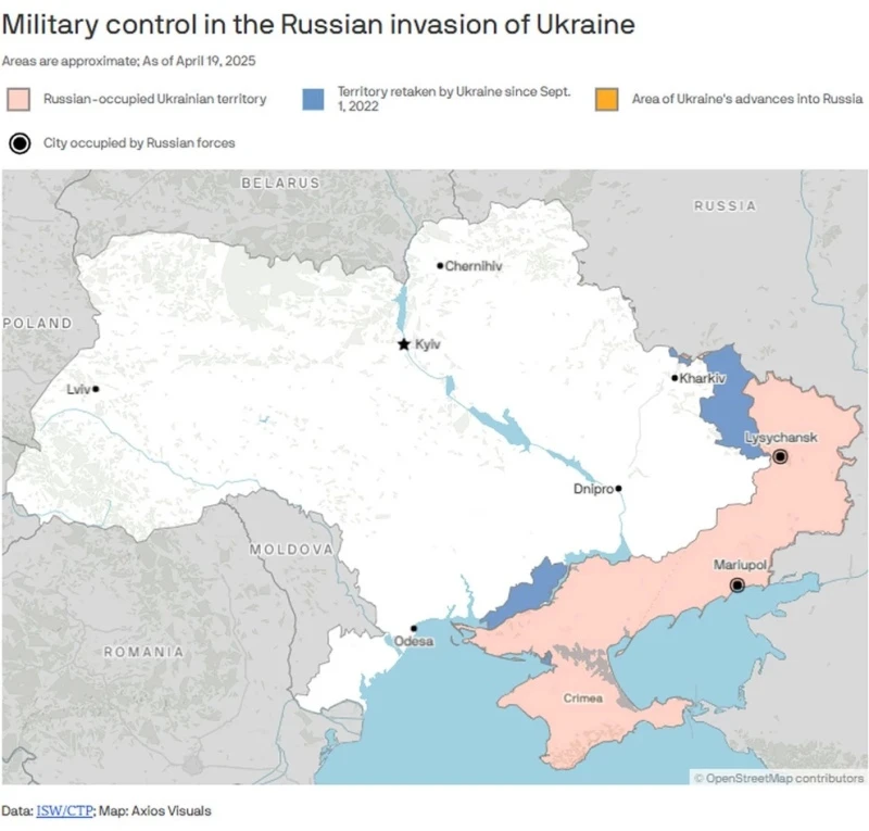 ukrania-rosia.jpg ukrania-rosia.jpg
