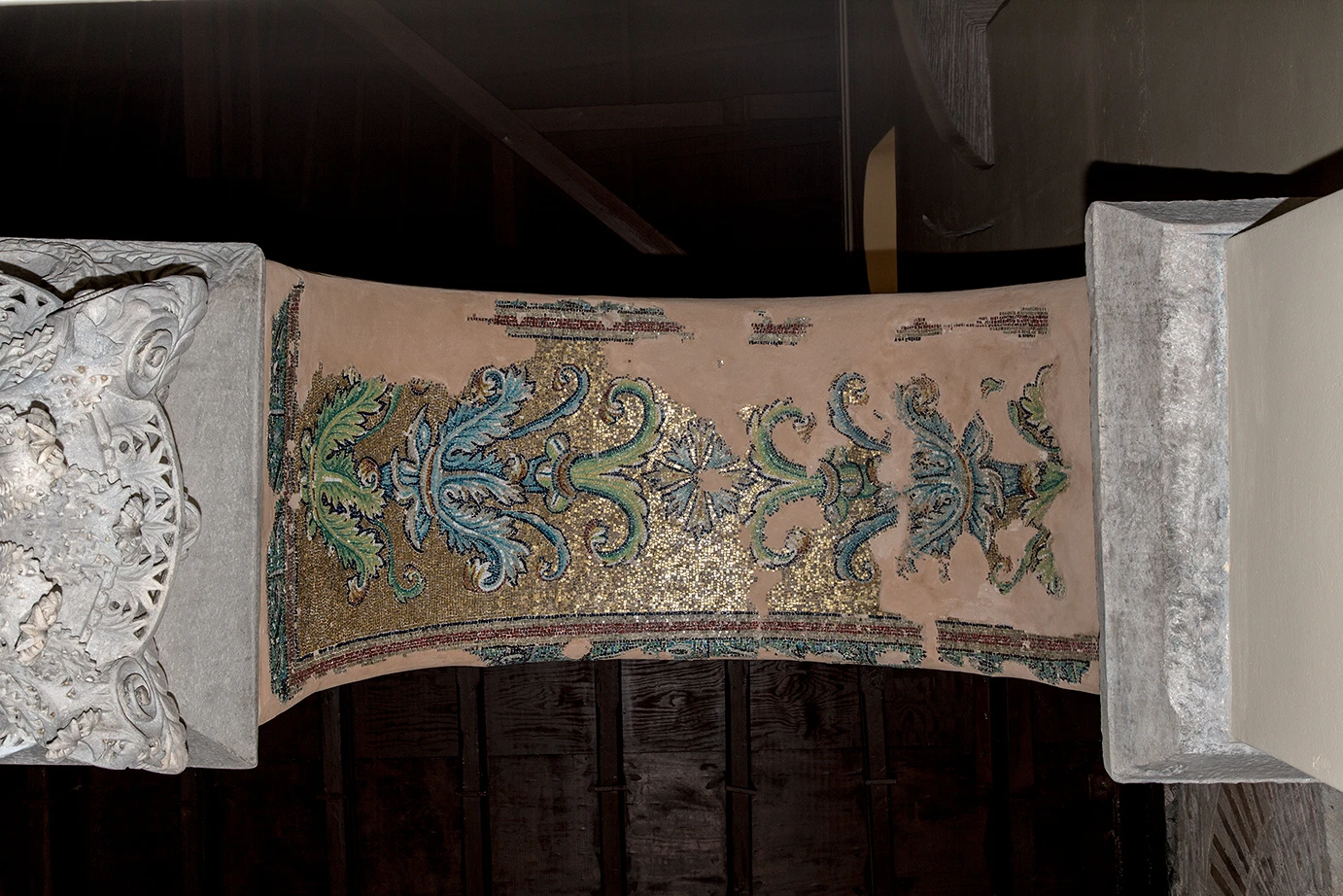 v-kionostoichia-1o-tokso.jpg?v=0