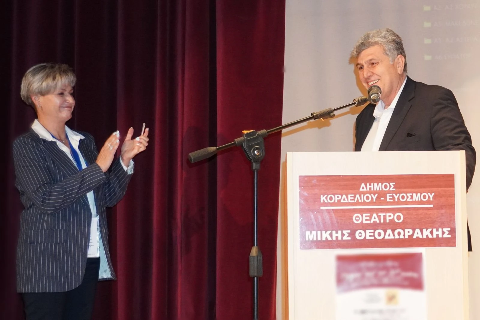 vravefsi-kordeliou-evosmou-3.jpg?v=0