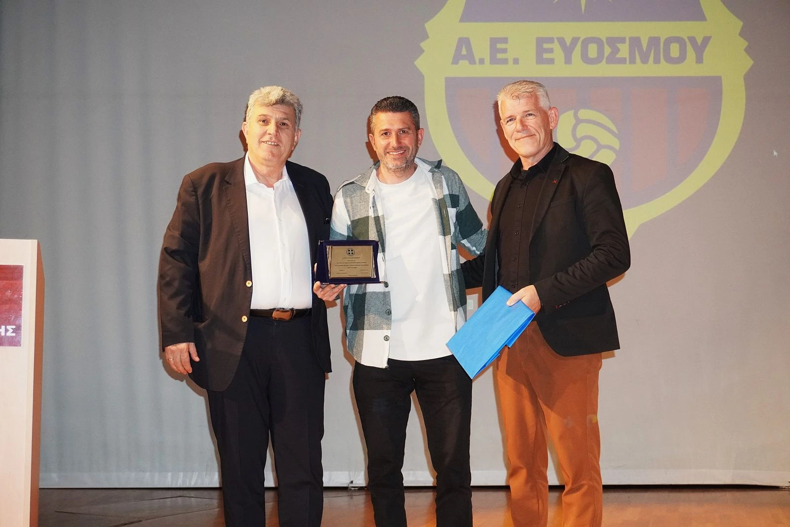 vravefsi-kordeliou-evosmou-4.jpg?v=0