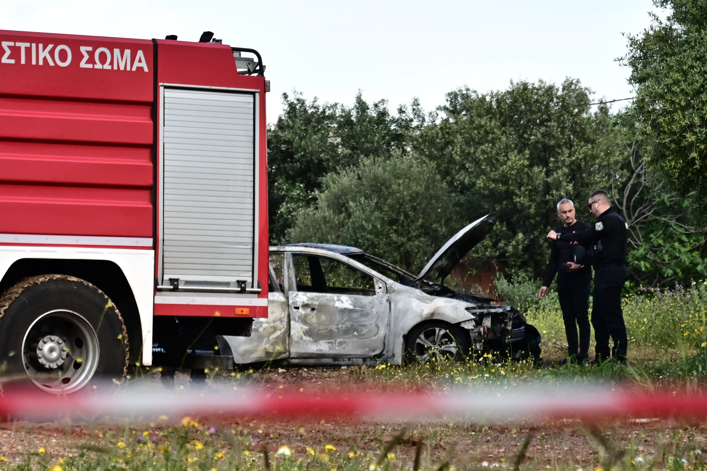 xalandri-epithesi-2.jpg?v=0