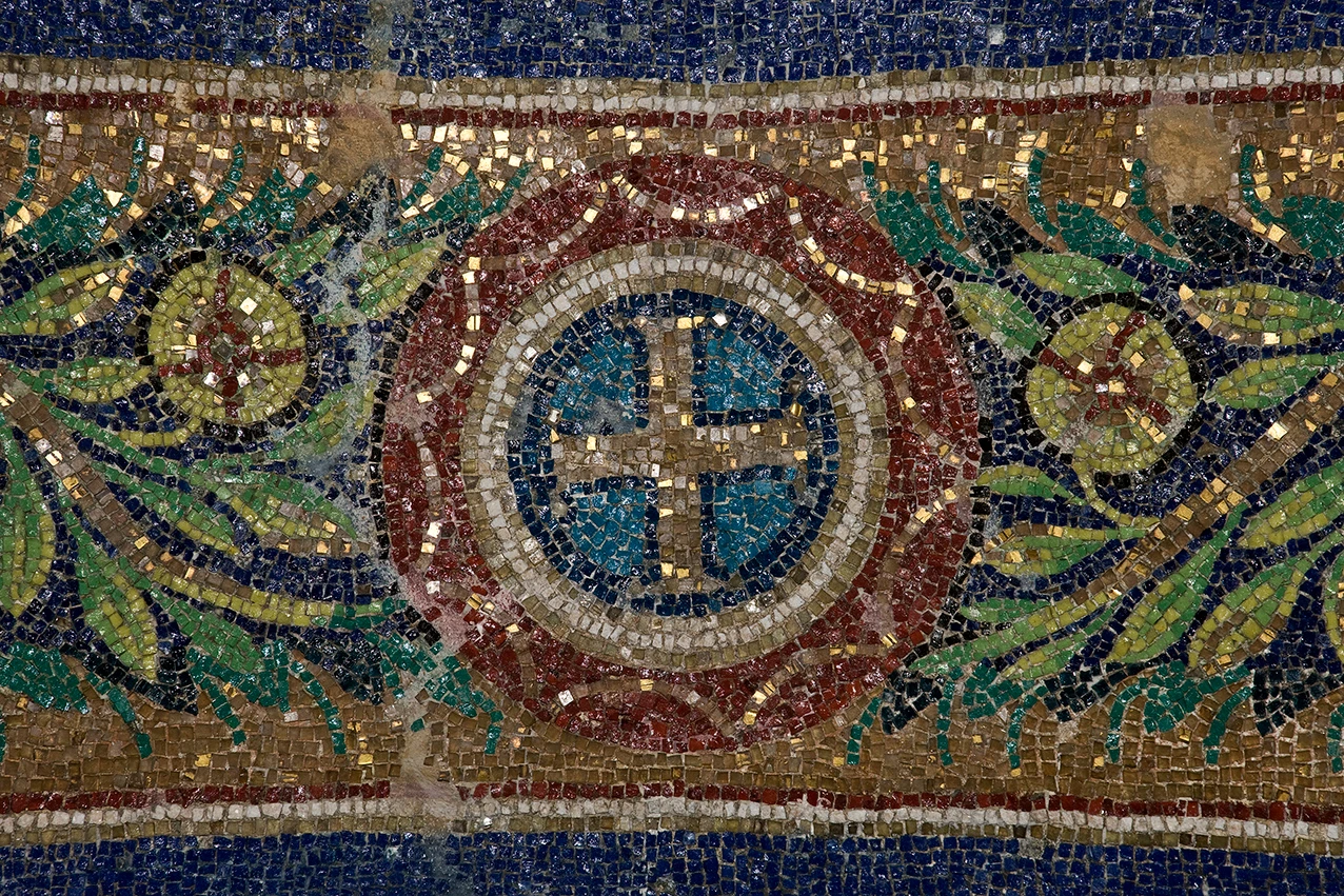 yperoo-9o-tokso.jpg?v=0