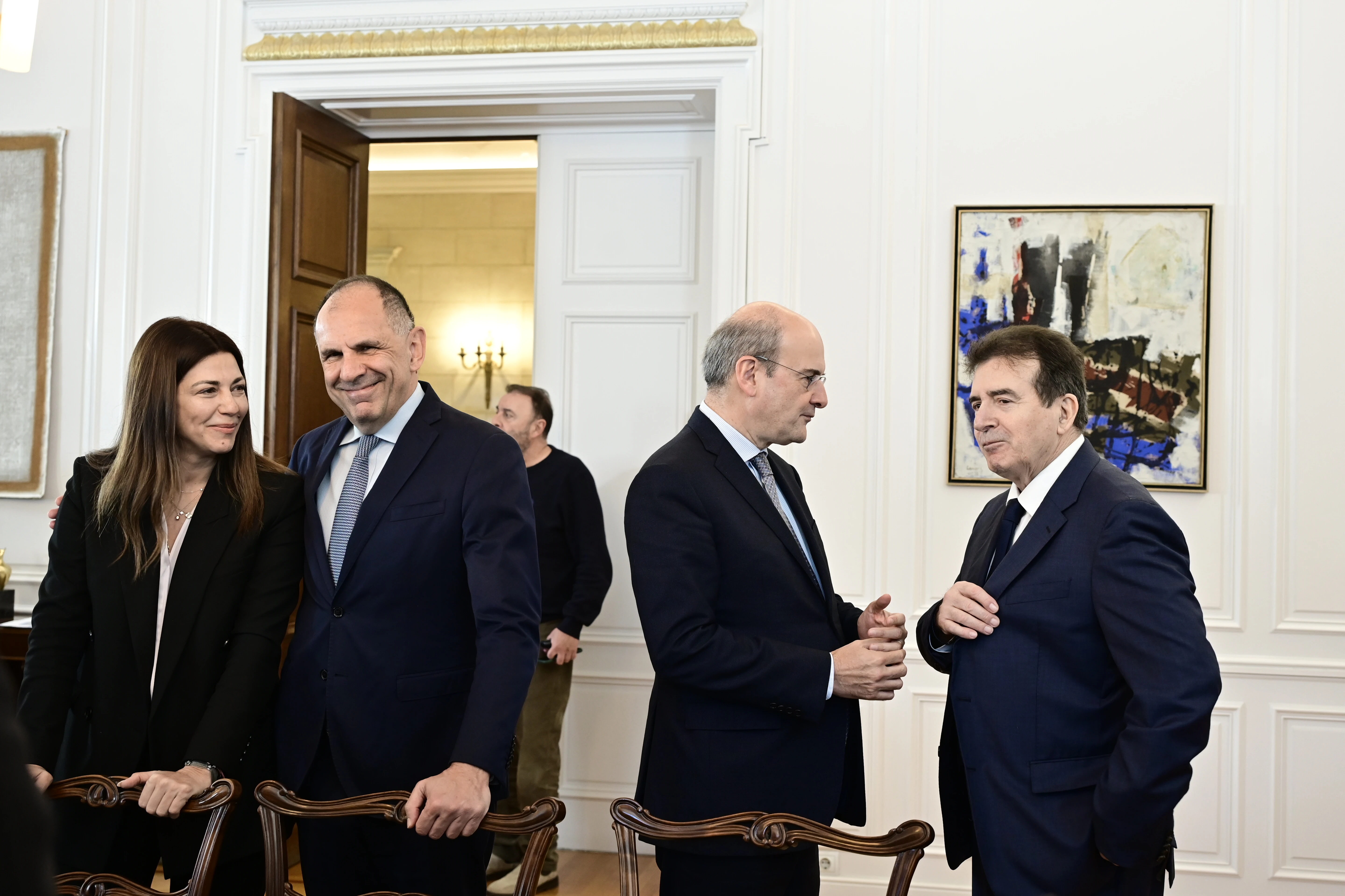 ypoyrgiko-symvoulio-1.jpg?v=0 ypoyrgiko-symvoulio-1.jpg?v=0