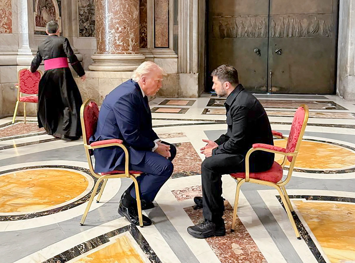 zelensy-trump.jpg?v=0