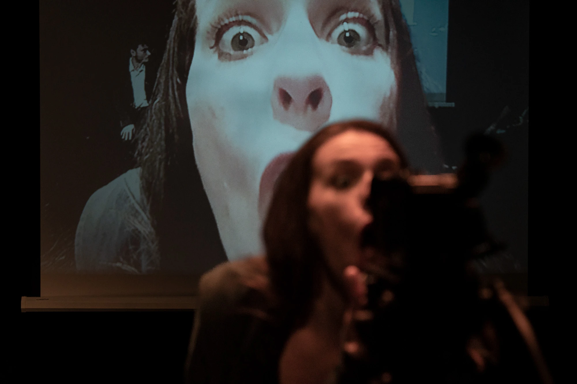 04ufo-anthroposstithallasa-fotogiorgostumanidisdsc00421.jpg?v=0