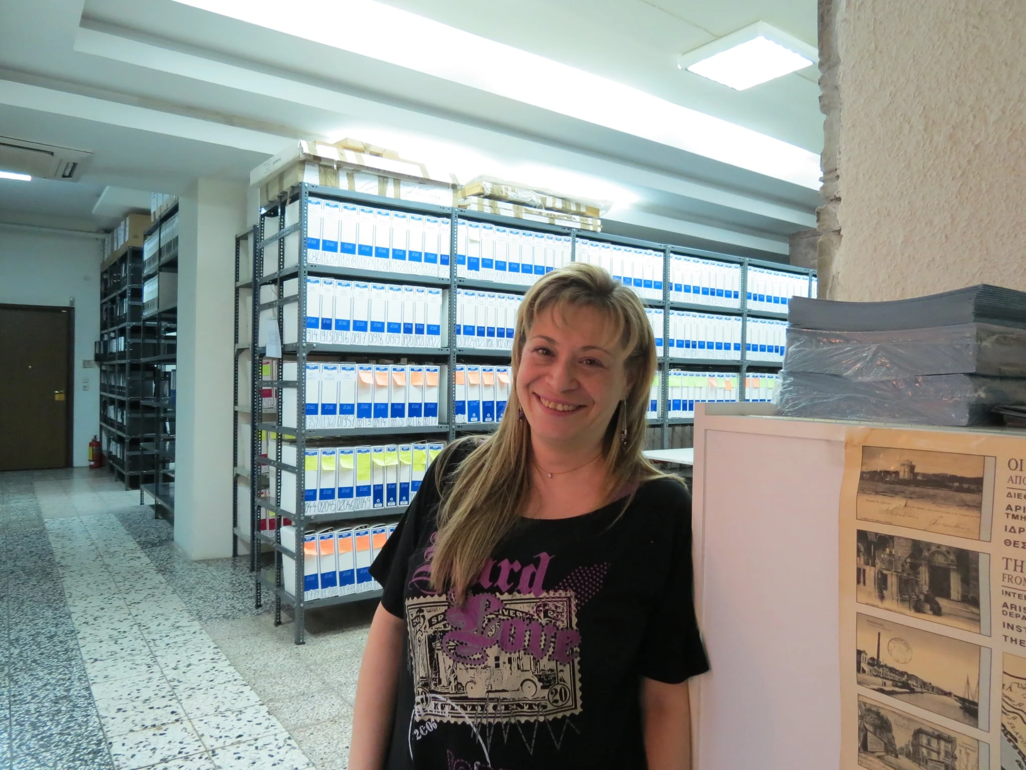 1a3ad714-2a2c-46c5-b31c-173c6b1dc00b.jfif?v=0