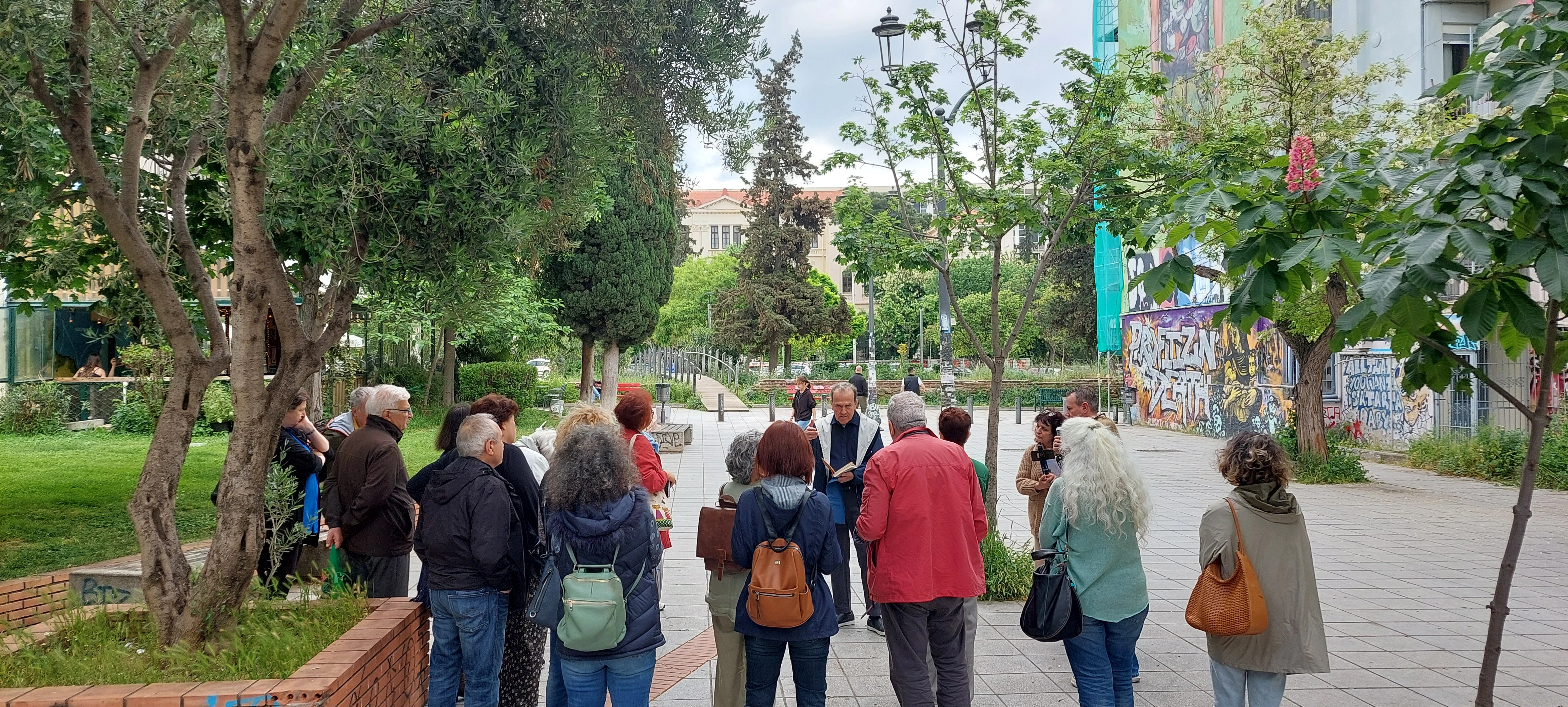 20250427-111315.jpg?v=0