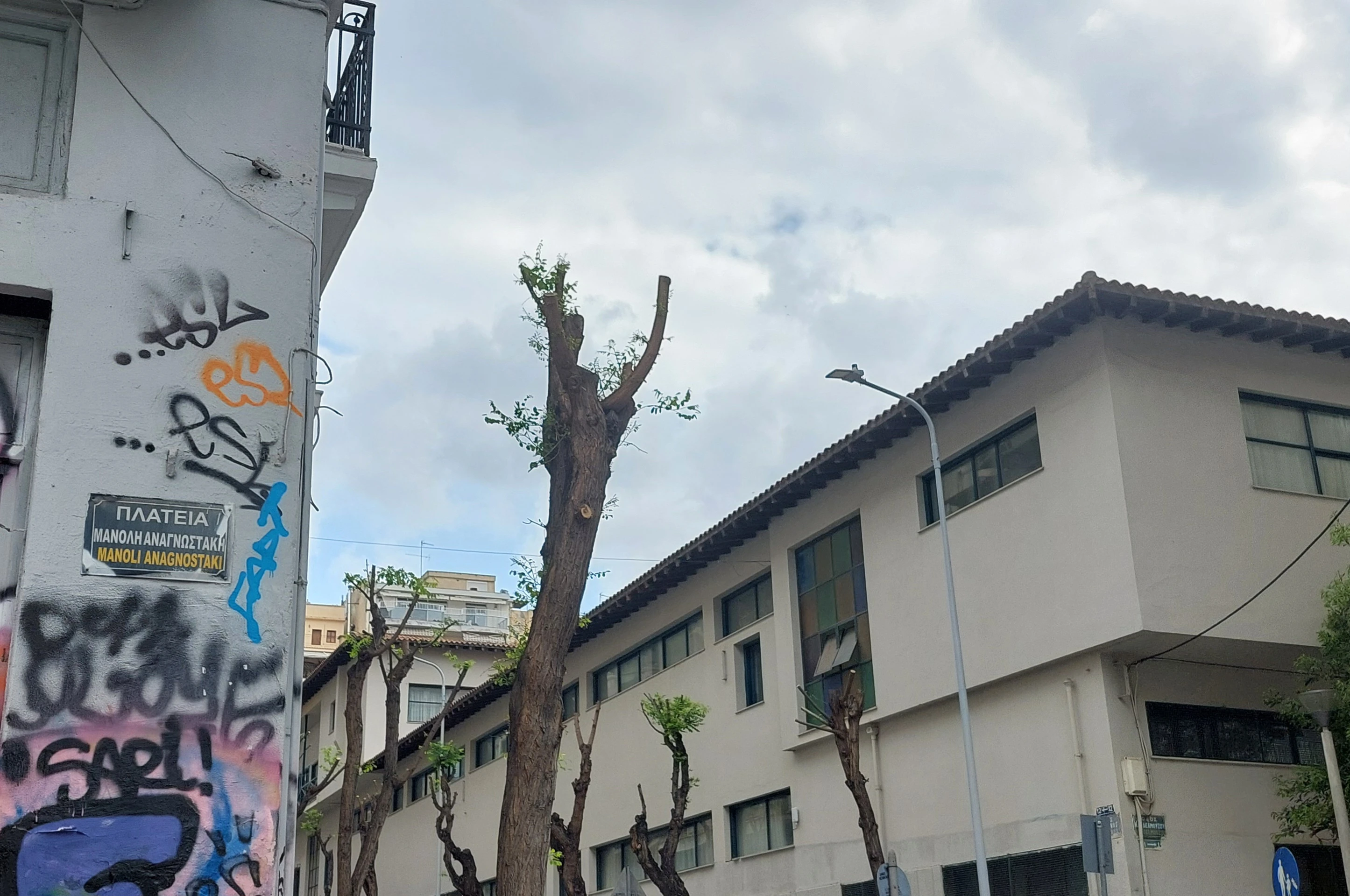 20250427-113824.jpg?v=0