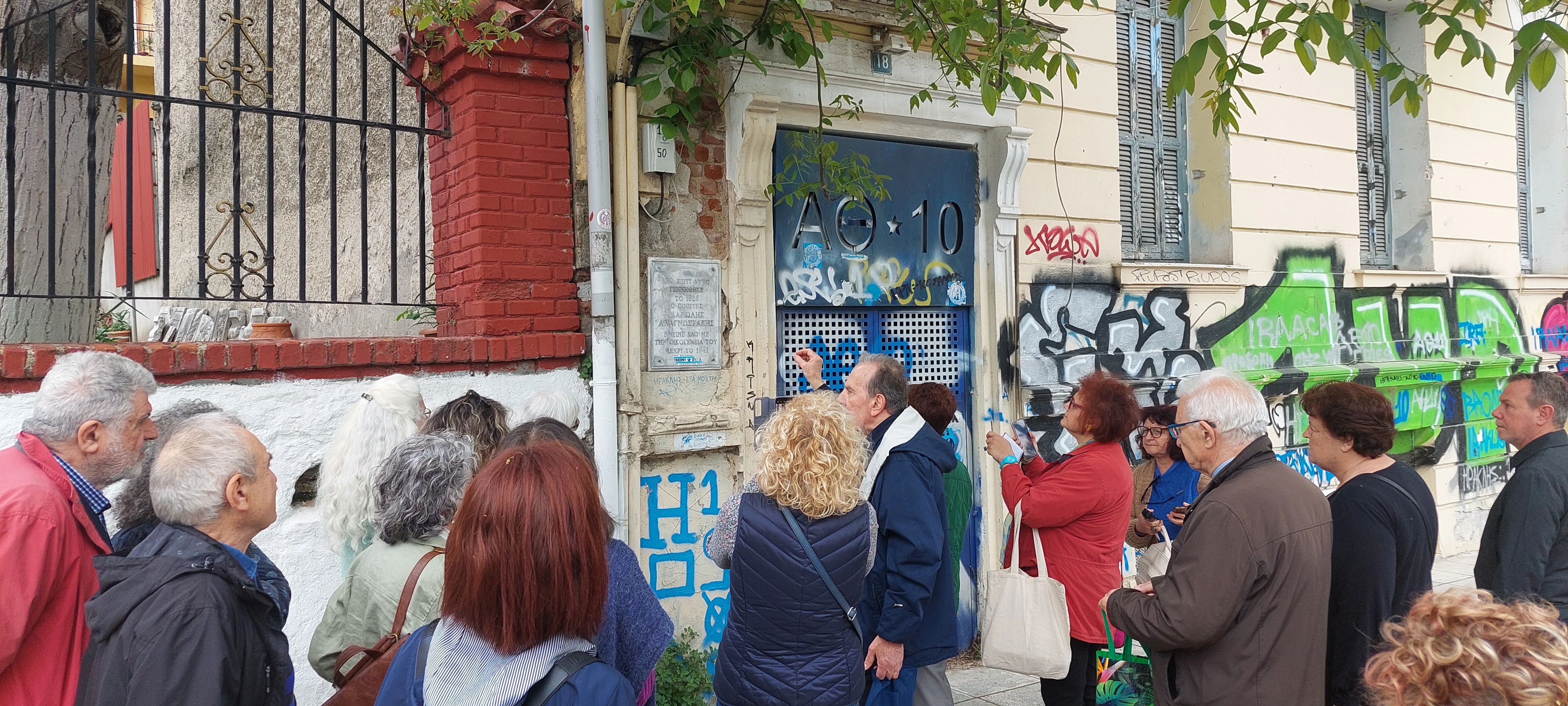 20250427-121815.jpg?v=0