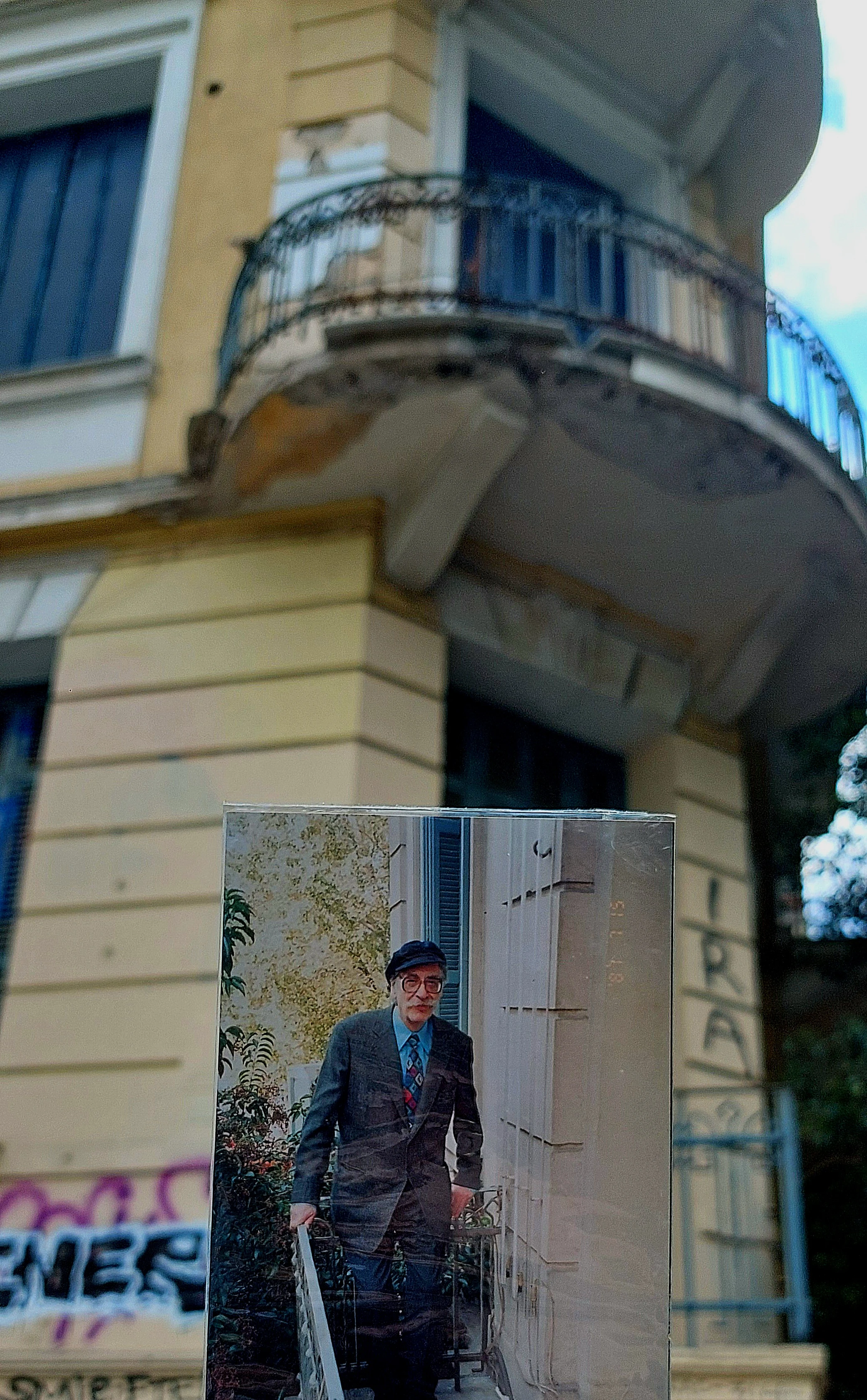 20250501-025914.jpg?v=0