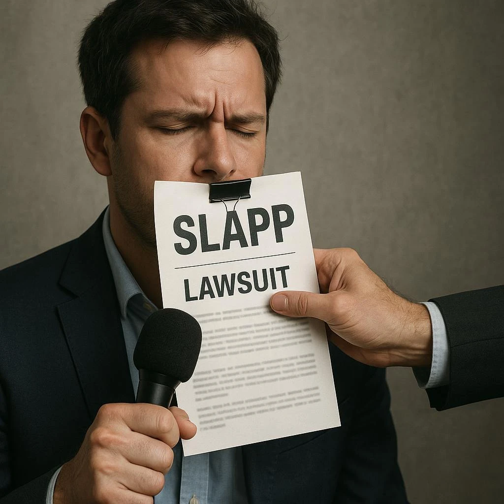 306ada57-1586-48b1-aa69-7988a5e47fc3.jfif