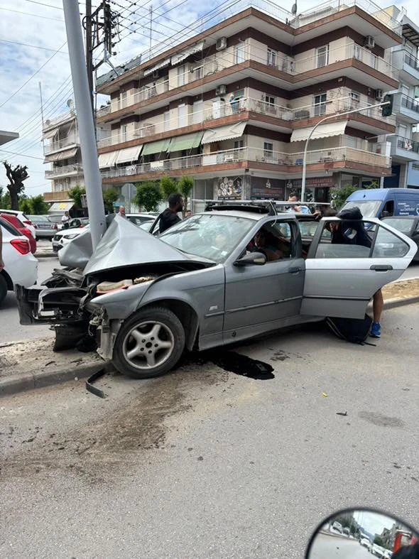 494336514-1055105363155584-2408466538967911088-n.jpg?v=0