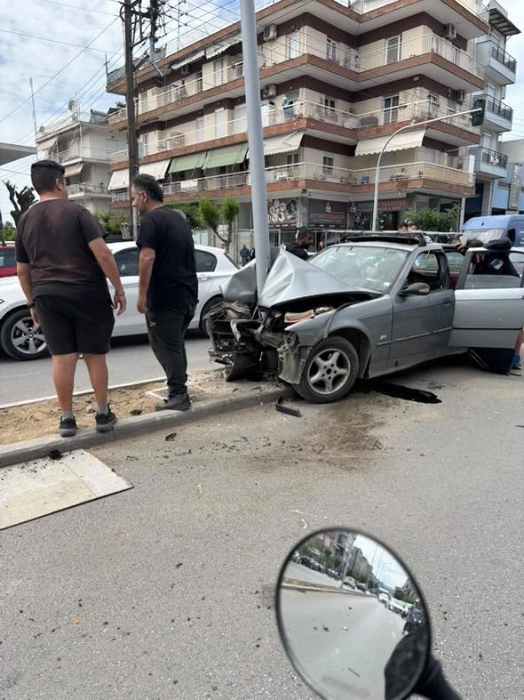 494338730-1187921279740325-5598704408765680480-n.jpg?v=0