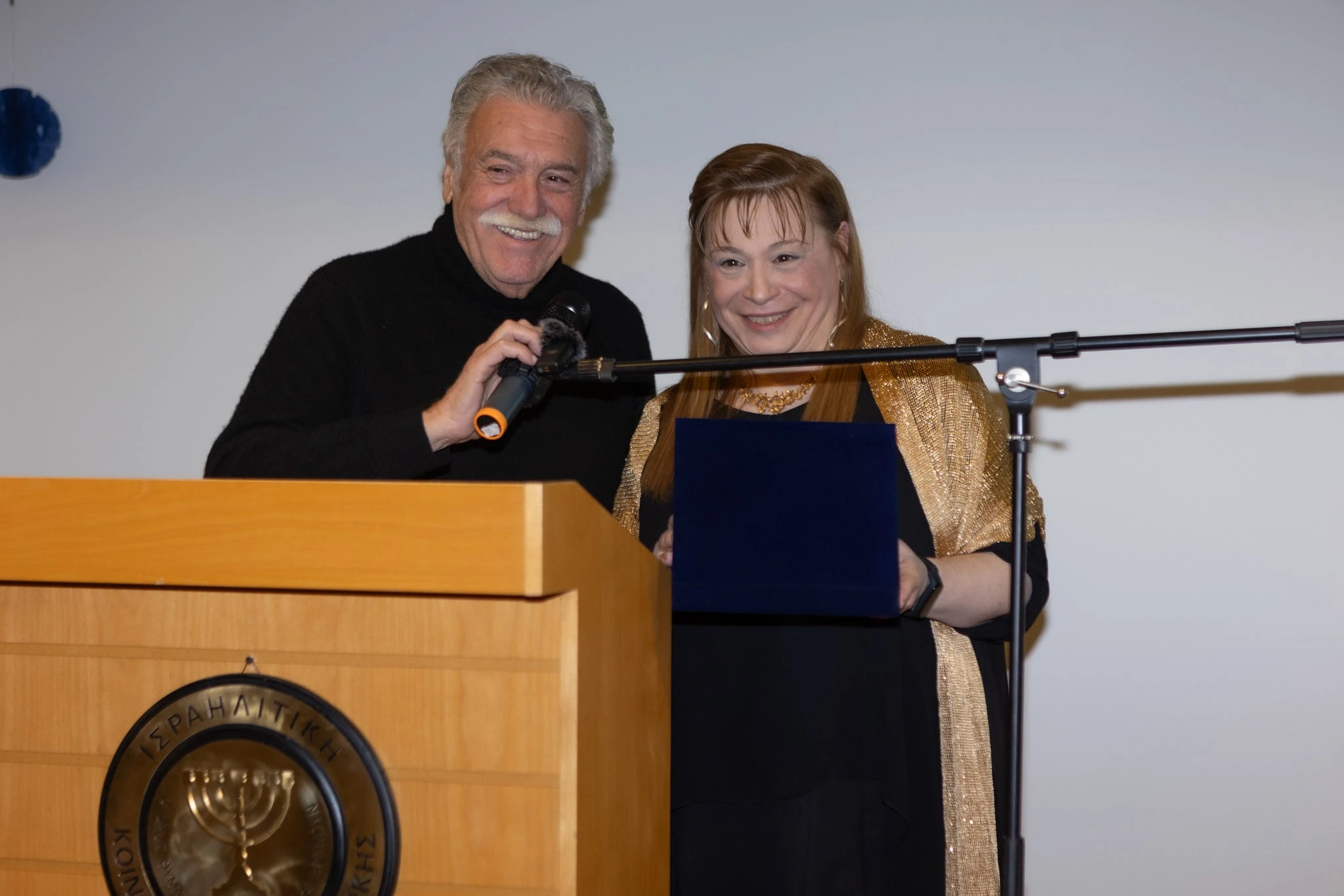 8e7f5711-fdc3-435f-ad95-79b19b51bf4c.jfif?v=0